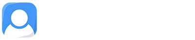 GoogleAccs